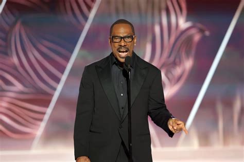 Eddie Murphy Jokes About One Key to Success: ‘Keep Will Smith’s Wife’s ...