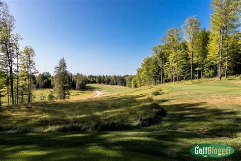 Island Casino Escanaba Golf Outing 2019 - lsabc