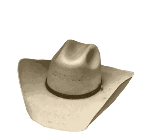 Aint Always The Cowboy Cowboy Hat GIF - AintAlwaysTheCowboy CowboyHat Hat - Discover & Share GIFs