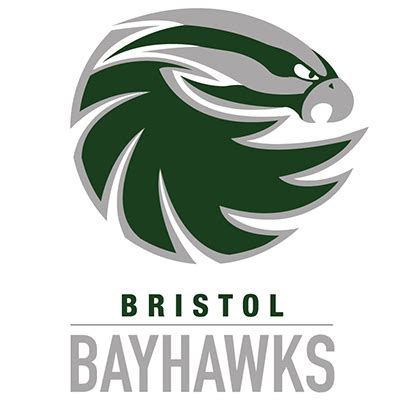 Bristol Community College Bayhawks (Massachusetts) Women's Cross ...