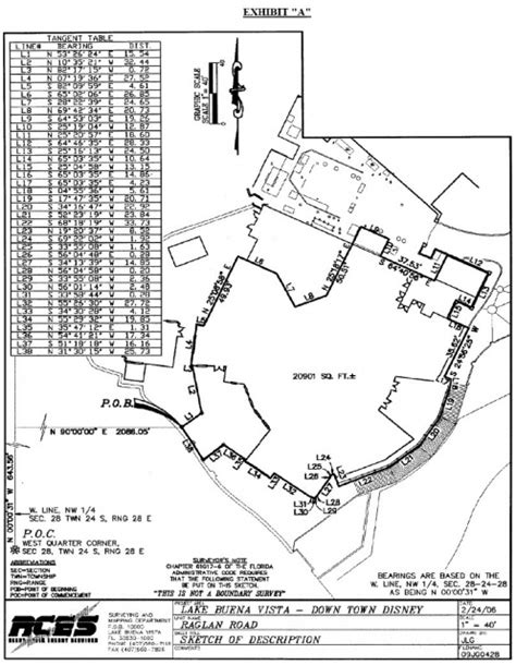 Disney Springs [Walt Disney World Resort] - Page 10