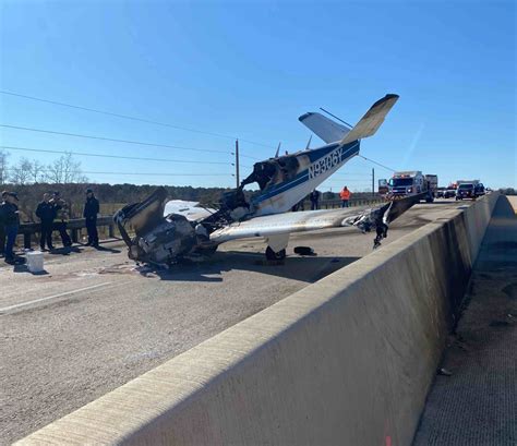 Pilot uninjured in North Harris County plane crash, officials say