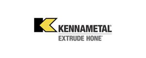 kennametal – IETC Electrical Contracting Ltd and Electrical Testing ...