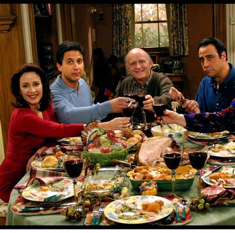 45 Best Thanksgiving Quotes from Movies and TV - Funny Thanksgiving Quotes