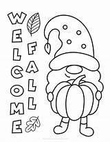 Free Printable Fall Coloring Pages  Simply Love Printables sketch template