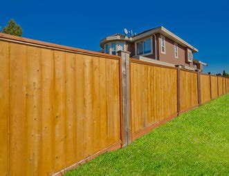 Gates and Fencing Pictures - Gallery - Landscaping Network