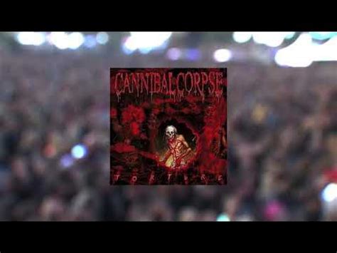 CANNIBAL CORPSE - Scourge of Iron (TRADUZIDO PT/BR) - YouTube