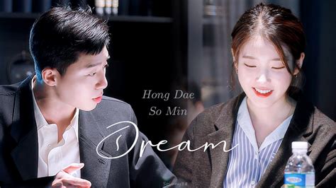 [Upcoming Movie 2021] Dream, 드림 - Park Seo Joon & IU - k-dramas & movies - Soompi Forums