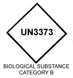 Un3373 Label Printable | TUTORE.ORG - Master of Documents