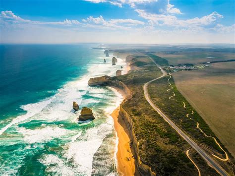 15 Best Things to Do in Warrnambool (Australia) - The Crazy Tourist