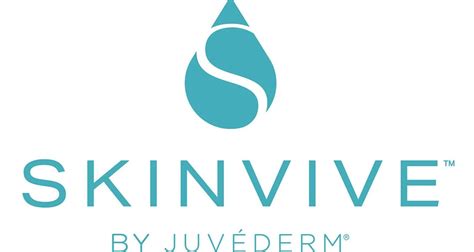 Juvederm Skinvive for Cheek Area, Skinvive by Juvederm - Dr. Michele Green M.D.