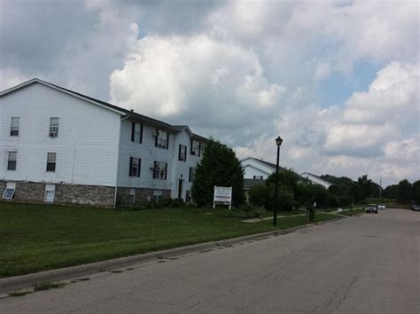 Apartments For Rent in Belvidere IL | Zillow