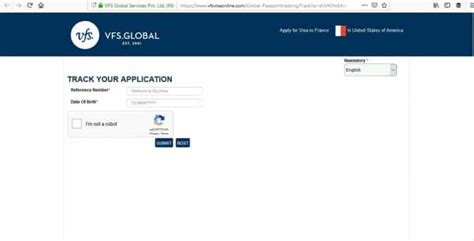 French Consulate Miami – 6 Easy Steps to Apply for France Schengen Visa ...