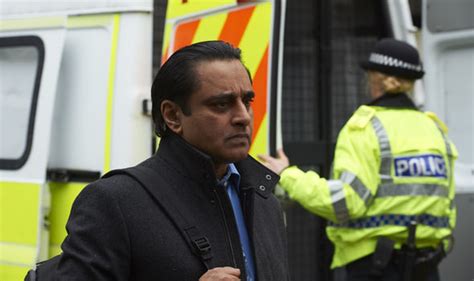 Unforgotten season 4 spoilers: Writer Chris Lang says show’s return ...