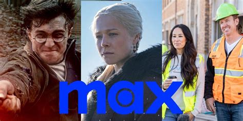 Black Friday Max Streaming Deal: Save 70% Off the First Six Months