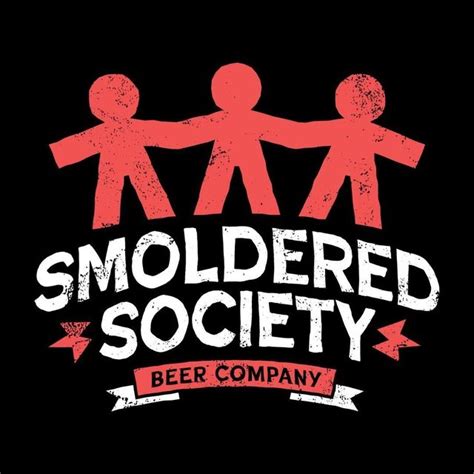 Smoldered Society (@smolderedsociety) on Threads