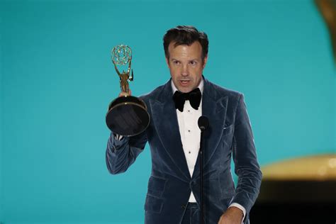 Jason Sudeikis Hosts ‘SNL’ October 23 | Next TV