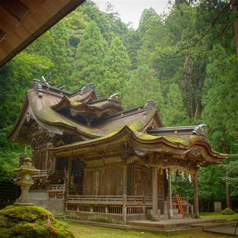 unveiling the beauty of Japan | Japan architecture, Traditional japanese architecture, Japanese ...