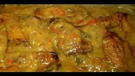 Smothered Baked Turkey Wings: Turkey Wings & Gravy Recipe | Turkey wings and gravy recipe, Baked ...