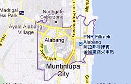 Alabang terminal opens to provincial buses Wednesday | Inquirer News