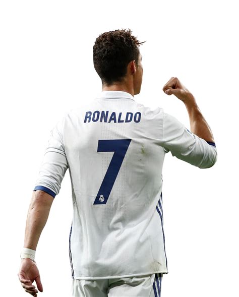 Cristiano Ronaldo by dianjay on DeviantArt