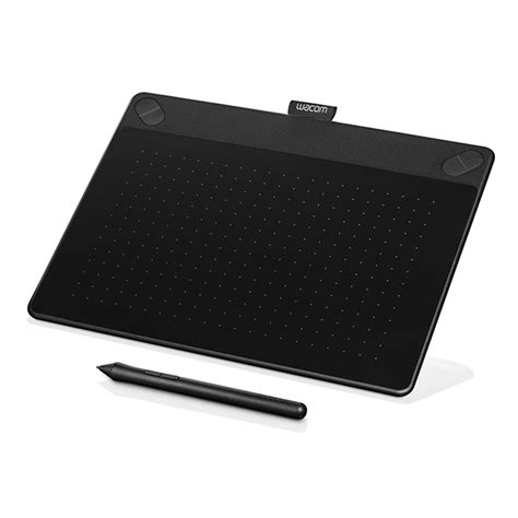 Wacom bamboo drivers update - snopick