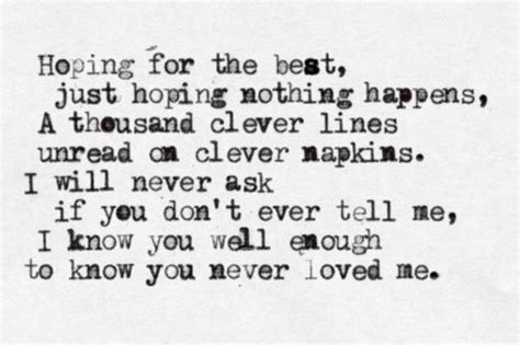 taking back sunday | Taking back sunday, Taking back sunday lyrics ...