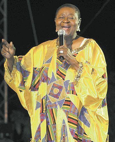 Trinidad's Calypso Rose. | Trinidad culture, Trinidad and tobago, Trinidad