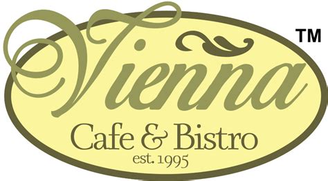 Raves & Reviews - Vienna Cafe & Bistro In Cooper City - French Restaurant in Cooper City, FL