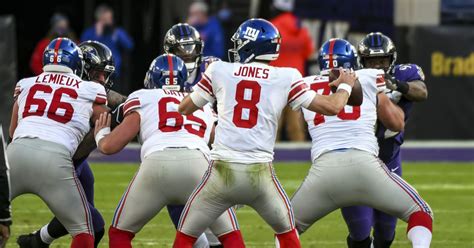 Big Blue View Podcast - Previewing the quarterback position - Big Blue View