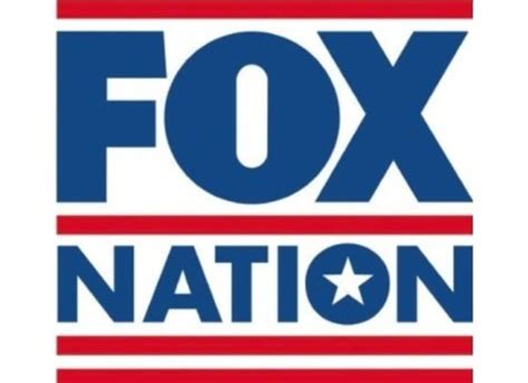 Fox Nation Shares Daily Schedule | Next TV