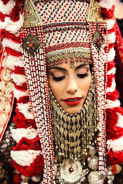 For Jewish Israelis of Yemenite Heritage, Reviving a Past (Published 2018) | Jewish women ...