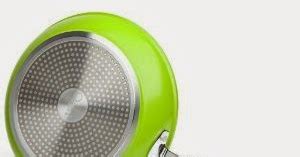 What Are The Best Green Cookware Brands?