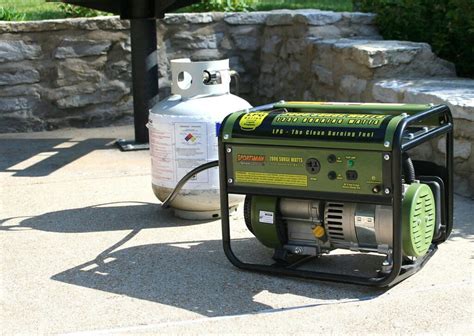 6 Best Whole House Generators (Summer 2024) – Reviews & Buying Guide