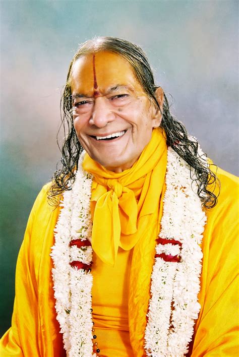 Jagadguru Shri Kripalu Ji Maharaj: Jagadguru Kripaluji Maharaj