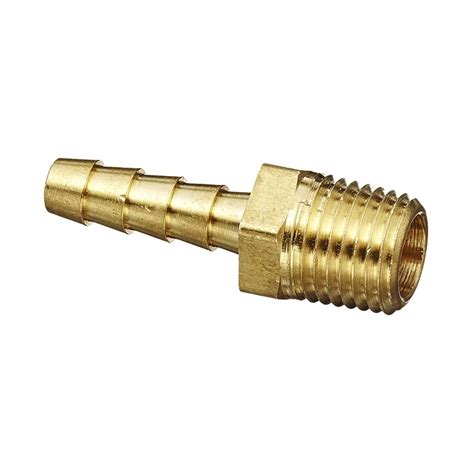 Brass Tap Fittings Manufacturer and Supplier in China