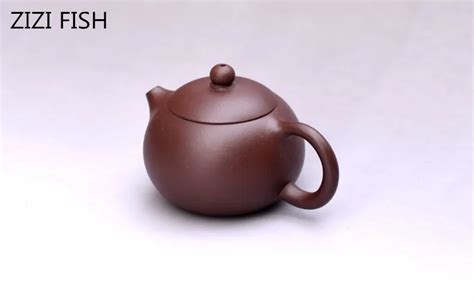 Teapot shapes : r/tea