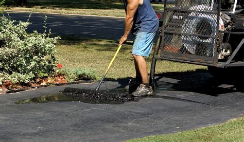 Asphalt Resurfacing: How to Keep Your Parking Lot in Top Condition ...