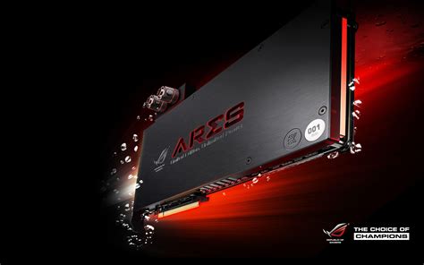 Asus ROG 4K Gaming Wallpapers - Top Free Asus ROG 4K Gaming Backgrounds - WallpaperAccess