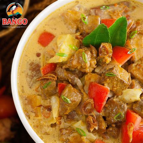 Resep Tongseng Kambing Pak Budi, Legenda dari Jakarta Timur