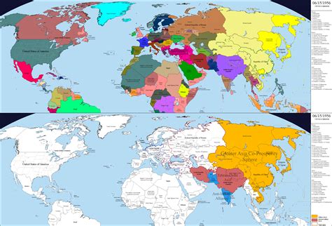 Map Thread XIV | Page 388 | alternatehistory.com