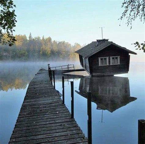 Espoo, Finland | Finland travel, Finland, Espoo