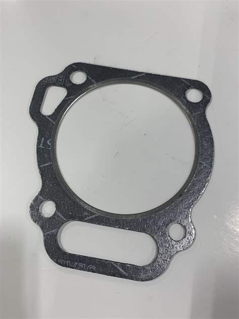 90mm Head Gasket .045" Thick - JRPW Racing