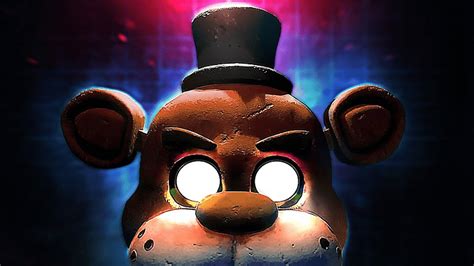 FNAF VR Guide - Ready VR One