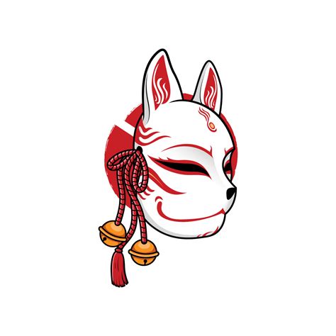 Gore Kitsune Mask | ubicaciondepersonas.cdmx.gob.mx