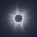 In Photos: The Weird Geometry Of Last Week’s Total Solar Eclipse ...