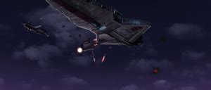 Battle of Teth | Star Wars Battles Wiki | Fandom