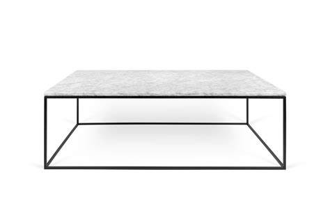 Soltane Coffee Table | Coffee table white, White coffee table modern, Coffee table
