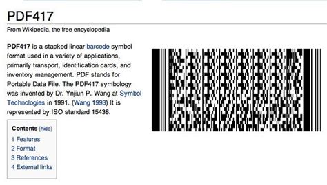 Scandit vs. Google ML Kit vs. Dynamsoft: The Supreme Comparison of ...