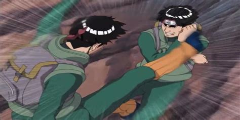 10 Worst Things About Naruto, According To Reddit